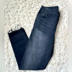 KUT From The Kloth Donna Jeans